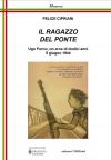 8 MEMORE COPERTINA_Ugo Forno.jpg 8 MEMORE COPERTINA_Ugo Forno.jpg